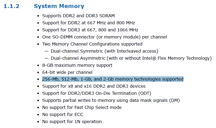 install-8gb-memory-to-fmv-s8470-fmv-s8380_15