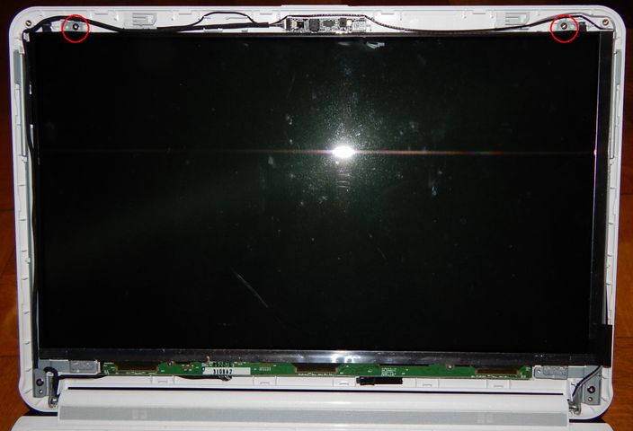 replace-monitor-of-ah53k_06