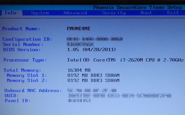 install-16gb-memory-to-lifebook-e741c_04